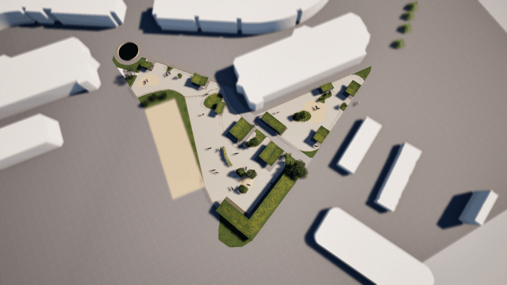 1.0 ecurie active vue globale