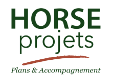 horseprojets